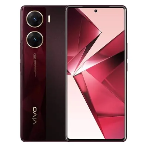 mobile