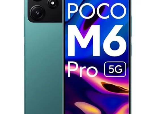 smart phone under 20000