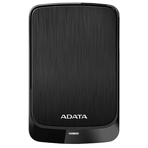 hdd