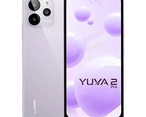 smart phone under 10000