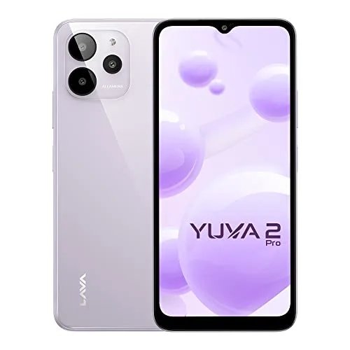 smart phone under 10000
