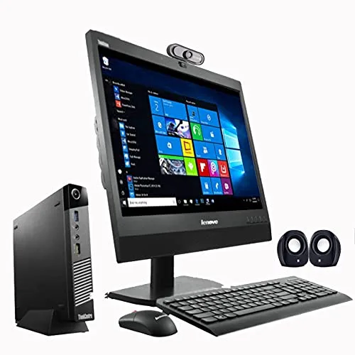 computer