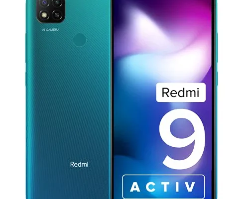 smart phone under 10000