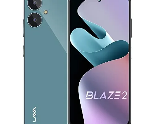 smart phone under 10000