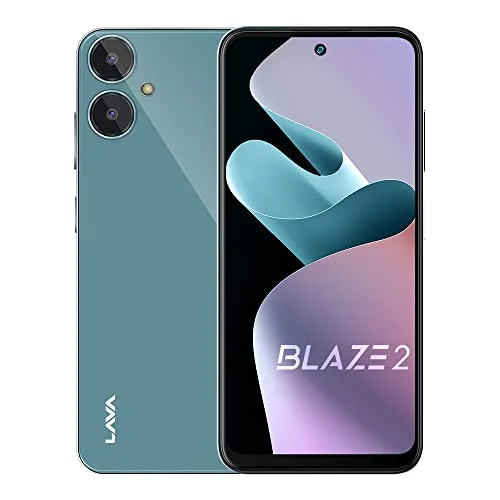 smart phone under 10000