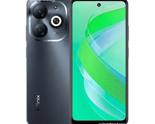 smart phone under 10000