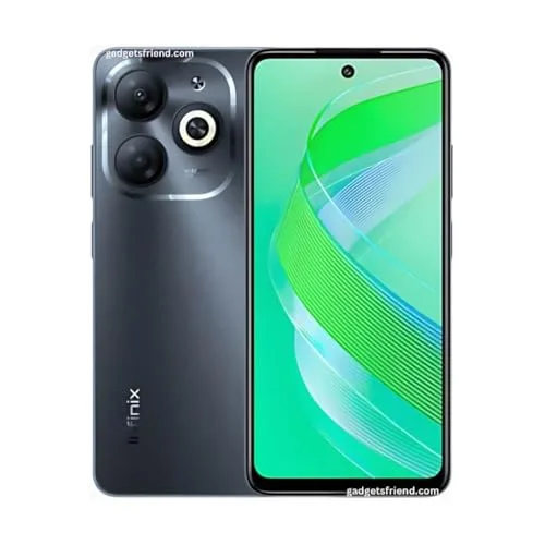 smart phone under 10000