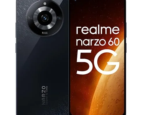 smart phone under 20000