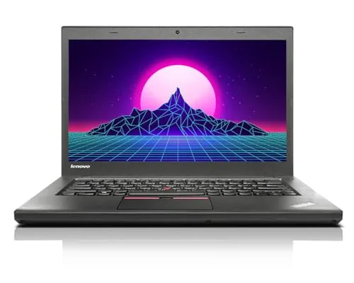 laptop price