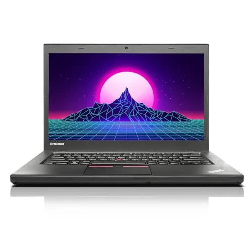 laptop price