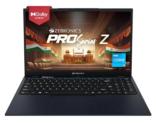 laptop price
