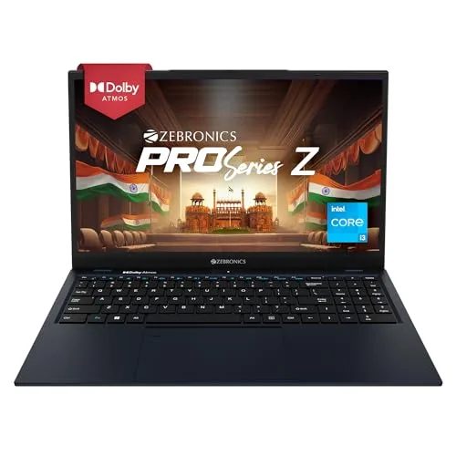laptop price