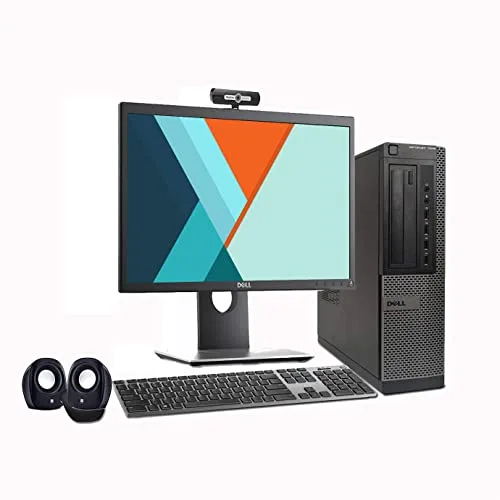 computer