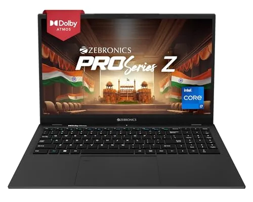 laptop price