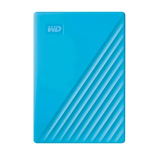 hdd