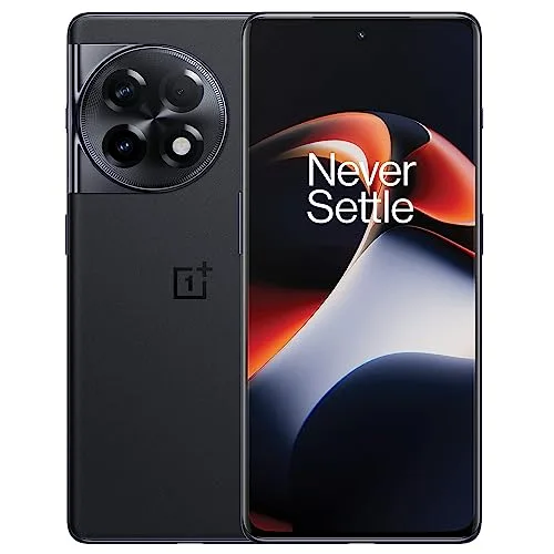 mobile phone