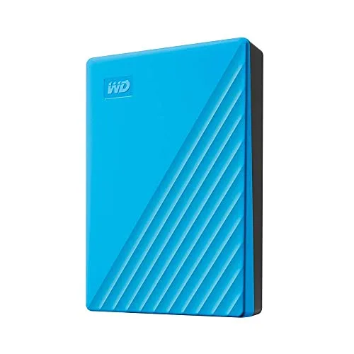 hdd
