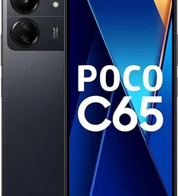 smart phone under 10000