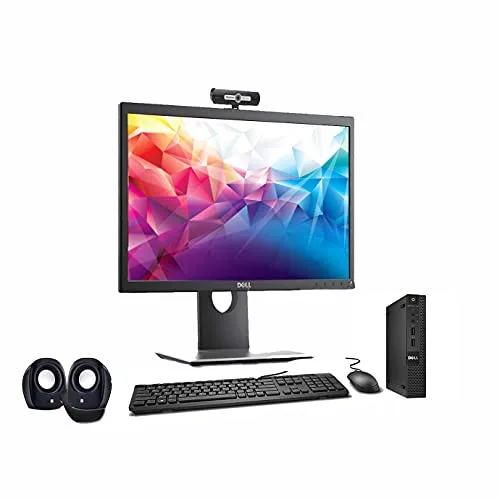 computer