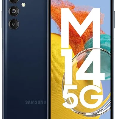 smart phone under 20000