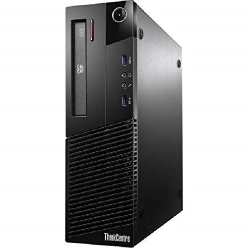 computer