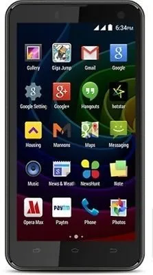 smart phone under 10000