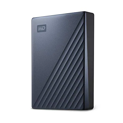 hdd