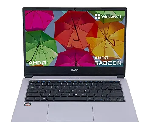 laptop price
