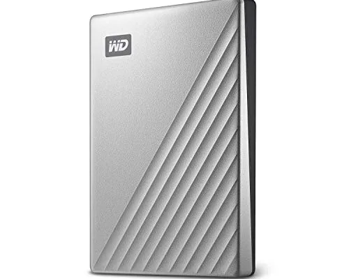 hdd
