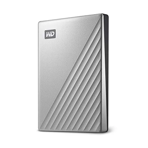 hdd