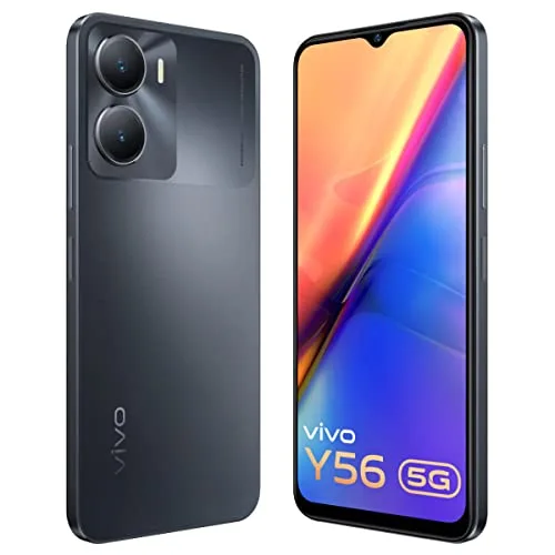 mobile