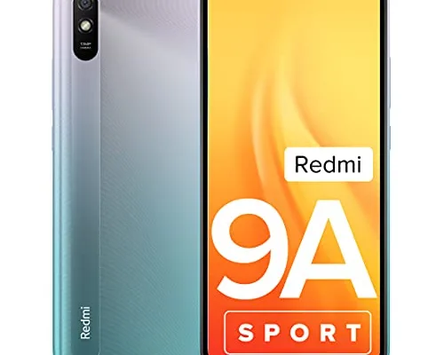 smart phone under 10000