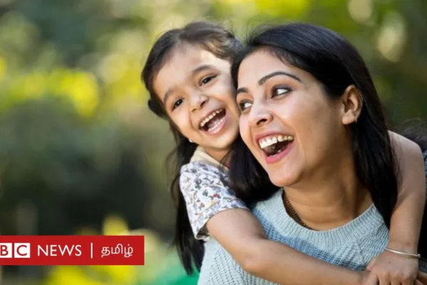 முதலீடு: அவசர பணத் தேவைகளுக்கு உங்கள் வருமானத்தை அதிகரிக்க 7 எளிய வழிகள்