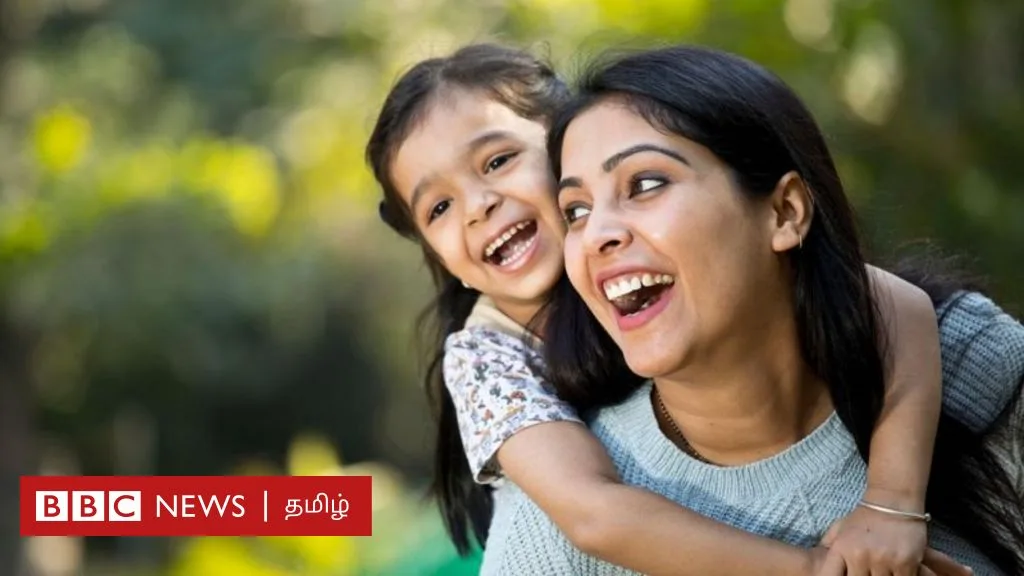 முதலீடு: அவசர பணத் தேவைகளுக்கு உங்கள் வருமானத்தை அதிகரிக்க 7 எளிய வழிகள்