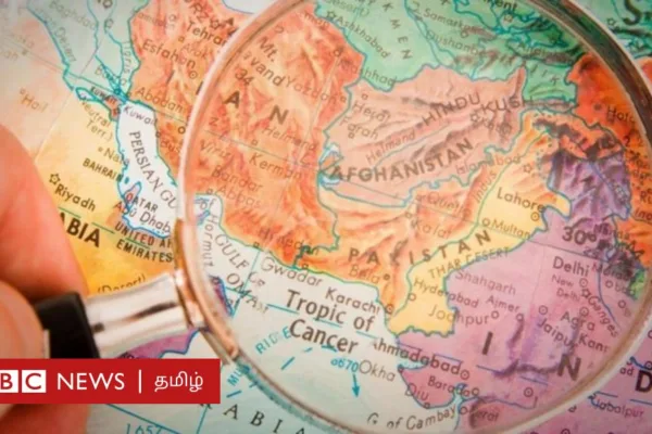 பாகிஸ்தான் - இரான்: பரஸ்பர தாக்குதலுக்குப் பின் சுமூகப் பேச்சுவார்த்தை - பதற்றம் தணியுமா?