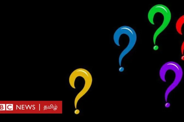 உயிர், உணர்வு, கனவு - அறிவியலால் பதிலளிக்க முடியாத 5 கேள்விகள் எவை?