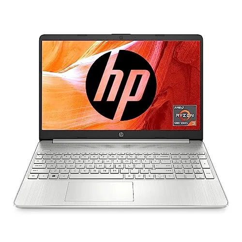 laptop price