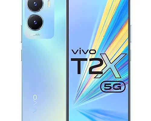 smart phone under 20000