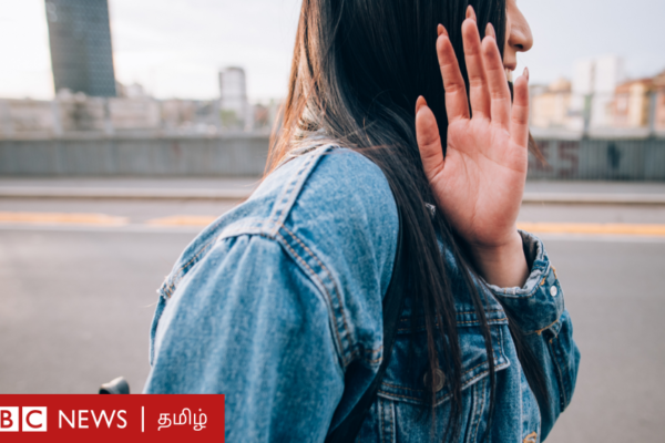 இன்ட்ரோவர்ட் நபரா நீங்கள்? உங்களிடம் ஒளிந்திருக்கும் திறமைகள் என்னென்ன தெரியுமா?