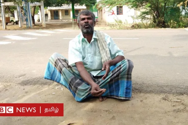 மேலவளவு 7 பேர் படுகொலை: இந்தியாவையே உலுக்கிய சாதிவெறியின் உச்சம்