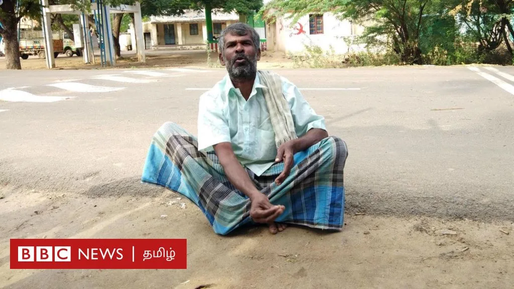 மேலவளவு 7 பேர் படுகொலை: இந்தியாவையே உலுக்கிய சாதிவெறியின் உச்சம்