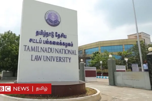 பட்டியலின மாணவருக்கு குளிர்பானத்தில் சிறுநீர் கலந்து கொடுத்ததாக புகார் - என்ன நடந்தது?