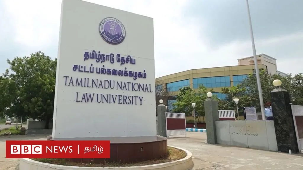 பட்டியலின மாணவருக்கு குளிர்பானத்தில் சிறுநீர் கலந்து கொடுத்ததாக புகார் - என்ன நடந்தது?