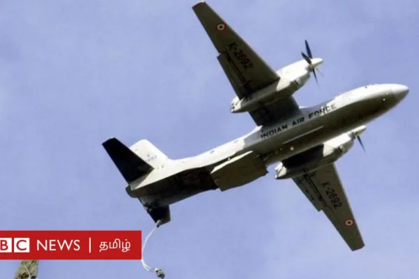 மாலத்தீவை பேராபத்துகளில் இருந்து இந்தியா காப்பாற்றிய 4 வரலாற்றுத் தருணங்கள் என்னென்ன?