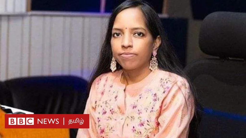 பவதாரிணி பாடிய மறக்க முடியாத 10 பாடல்கள்