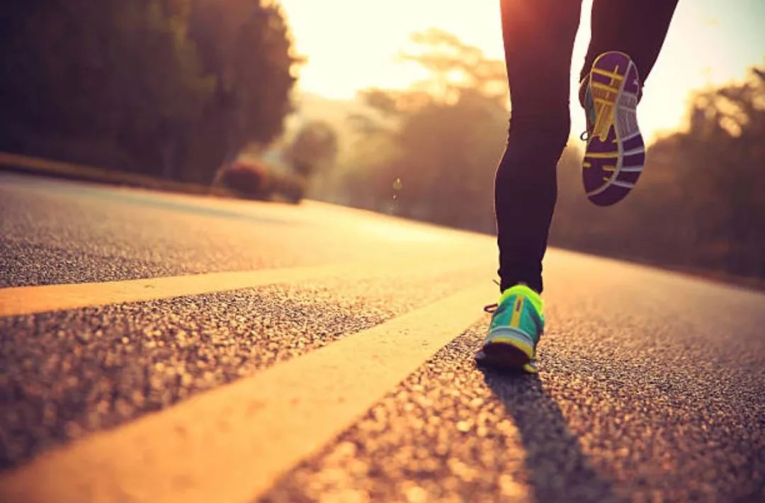 கோபி டி கி நஜர் மும்பை மைராதன் மென் இவென்ட் ரிக்கார்ட் பர்