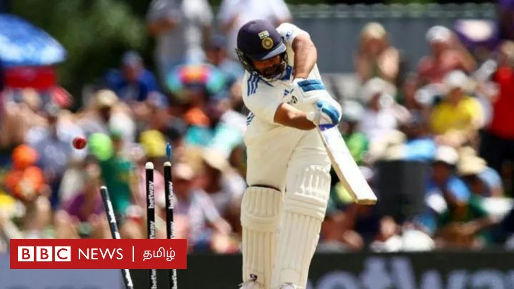 IND vs ENG இந்தியா, இங்கிலாந்து அணியின் பேஸ்பால் நுட்பத்தை புரிந்து கொள்ளவில்லையா?