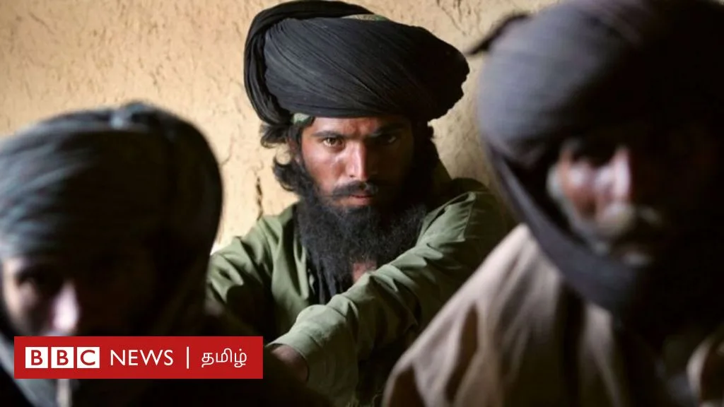 இரான்-பாகிஸ்தான் பிரச்னை: பலுசிஸ்தான் விடுதலை இராணுவம் என்பது என்ன? பாகிஸ்தான் ஏன் இவர்களை தாக்குகிறது?