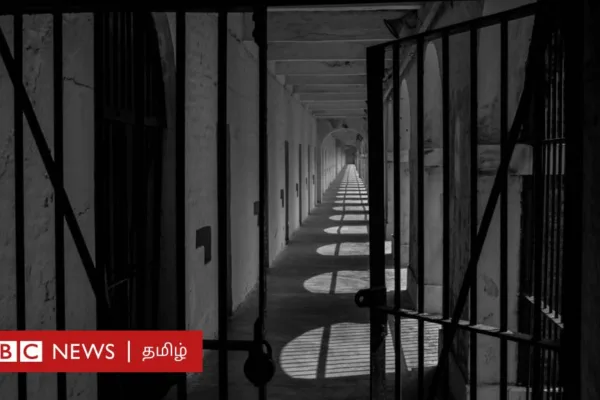 கேரள பாஜக நிர்வாகி கொலை வழக்கில் 15 பேருக்கு மரண தண்டனை