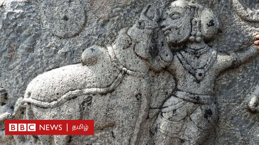 ஜல்லிக்கட்டு வரலாறு: தமிழ்நாட்டில் சங்க காலம் முதல் ஏறு தழுவுதல் தொடர்வதற்கான சோழர் கால சான்று என்ன?